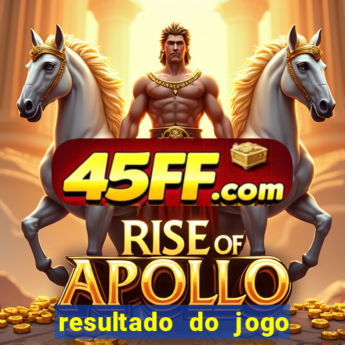 resultado do jogo do bicho hoje 10 horas